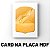 Quadro SEU CARD RARE GOLD 2025 - Imagem 12
