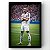 Quadro Mbappé "Celebrando a Nova Era" - Imagem 3