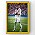 Quadro Mbappé "Celebrando a Nova Era" - Imagem 4