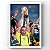 Quadro Ronaldo Campeão do Mundo - Imagem 5