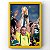 Quadro Ronaldo Campeão do Mundo - Imagem 3
