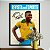 Quadro Pelé Capa Revista Do Esporte 1962 - Imagem 1