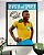 Quadro Pelé Capa Revista Do Esporte 1962 - Imagem 1