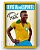Quadro Pelé Capa Revista Do Esporte 1962 - Imagem 2