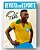 Quadro Pelé Capa Revista Do Esporte 1962 - Imagem 5