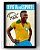 Quadro Pelé Capa Revista Do Esporte 1962 - Imagem 3