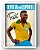 Quadro Pelé Capa Revista Do Esporte 1962 - Imagem 4