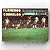 Quadro Zico Chute Final Libertadores 1981 - Imagem 3
