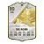 Quadro SEU CARD ICON LEGENDS ULTRA - Imagem 1