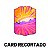 Quadro SEU CARD FUT HEROES - Imagem 7