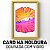 Quadro SEU CARD FUT HEROES - Imagem 3