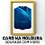 Quadro SEU CARD CHAMPIONS LEAGUE RTTK - Imagem 14