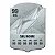 Quadro SEU CARD RARE SILVER 2025 - Imagem 1