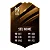 Quadro SEU CARD LIBERTADORES KICKOFF - Imagem 1