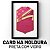 Quadro SEU CARD FUTTIES HEROES - Imagem 14