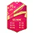 Quadro SEU CARD FUTTIES HEROES - Imagem 1