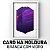 Quadro SEU CARD HERO - Imagem 11