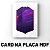 Quadro SEU CARD HERO - Imagem 13