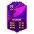Quadro SEU CARD HERO - Imagem 1