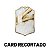 Quadro SEU CARD ICONS LEGENDS - Imagem 15