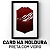 Quadro SEU CARD FUT CHAMPIONS - Imagem 5