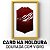 Quadro SEU CARD FUT CHAMPIONS - Imagem 3