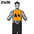 Quadro SEU CARD FUT - Imagem 13
