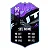Quadro SEU CARD FUT - Imagem 1