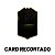 Quadro SEU CARD TEAM OF THE WEEK GOLD - Imagem 7
