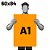 Quadro SEU CARD LIBERTADORES TEAM OF THE TOURNAMENT - Imagem 9