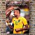 Quadro Neymar Motivacional "Coroa Da Vitória" - Imagem 1