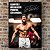 Quadro Cristiano Ronaldo Motivacional "Campeões São Criados" - Imagem 1