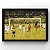 Quadro Rogério Ceni Defesa Mundial 2005 Arte - Imagem 3