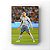 (ESCOLHA A IMAGEM) Placa MDF Decorativa - Cristiano Ronaldo - Imagem 10
