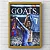Quadro Messi & Cristiano Ronaldo Arte GOATS. - Imagem 4