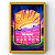 Quadro SEU CARD HEROES - Imagem 5