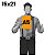 Quadro SEU CARD HEROES - Imagem 8