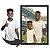 Quadro Meu Momento Com Vinicius JR. - Imagem 1