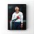 (ESCOLHA A IMAGEM) Placa MDF Decorativa - Son Heung-Min - Imagem 11