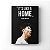 (ESCOLHA A IMAGEM) Placa MDF Decorativa - Son Heung-Min - Imagem 3