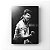 (ESCOLHA A IMAGEM) Placa MDF Decorativa - Son Heung-Min - Imagem 9