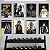 (ESCOLHA A IMAGEM) Placa MDF Decorativa - Stephen Curry - Imagem 1