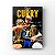 (ESCOLHA A IMAGEM) Placa MDF Decorativa - Stephen Curry - Imagem 2