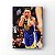 (ESCOLHA A IMAGEM) Placa MDF Decorativa - Stephen Curry - Imagem 6