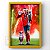 Quadro Cristiano Ronaldo Lenda de Portugal - Imagem 4