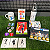 BOX PRESENTE ESPECIAL - Cristiano Ronaldo "Legado Eterno" - Imagem 4