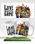Caneca Love Beautiful Game - Imagem 1