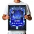 Quadro SEU CARD UCL CHAMPIONS LEAGUE RTTF - Imagem 1