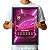 Quadro SEU CARD PRIME HEROES PLUS - Imagem 1