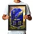Quadro SEU CARD TEAM OF THE YEAR 2020 - Imagem 1